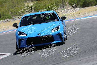 media/Jun-01-2024-Speed Ventures (Sat) [[c53c9e64ce]]/Orange/Session 2 (Turn 5)/